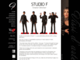 studiofredda.com