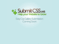 submitcss.ws