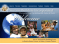 successbuildersincorporated.org