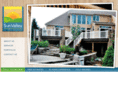 sunvalleyconstruction.com