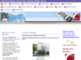 supremere.com