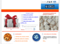 surnets.com