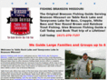 tablerockbassguide.com