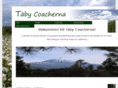 tabycoacherna.com