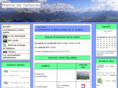talloires.biz