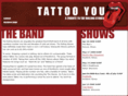 tattooyou.org