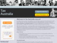 tax-australia.com.au