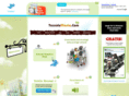 tecnolomania.com