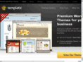 templateic.com