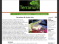 terrarium.mobi