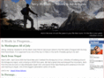 terrymcclain.com