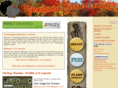 thanksgivinglayout.com
