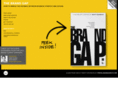 thebrandgapbook.com