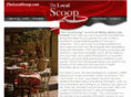 thelocalscoop.com
