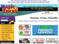 themagictrick.com