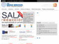 themediaservices.info