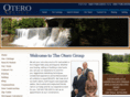 theoterogroup.com