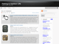 theriverfronts.com