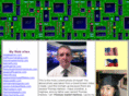 thomasdharless.com