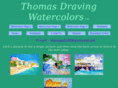 thomasdraving.com