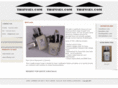 thsfuses.com
