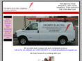 timsmithelectric.com