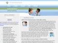 tipsfordentalhealth.com