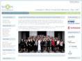 top100women.ca