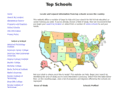 topschools.org