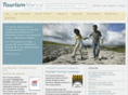 tourismalliance.com