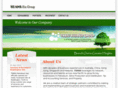 transbizgroup.com
