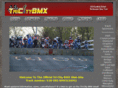 tri-citybmx.org