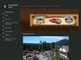 triumphest2011.com