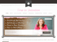 true2intention.com