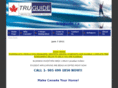 truguide.ca