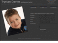 trystandavies.net