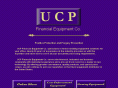 ucp-net.com