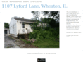 1107lyford.com