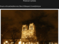 123photos.net