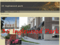 35inglewoodpark.com