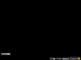 3n.com.es