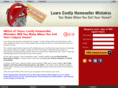 403sellermistakes.com