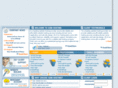 5280webhosting.com