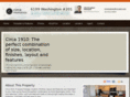 6109washington.com