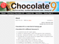 9chocolate.com