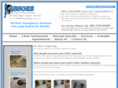 absorbstains.com
