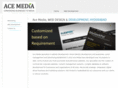 ace-media.in