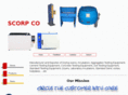 act-equipment.com