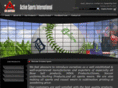 activesportsintl.com