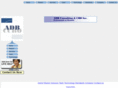 adbccro.com